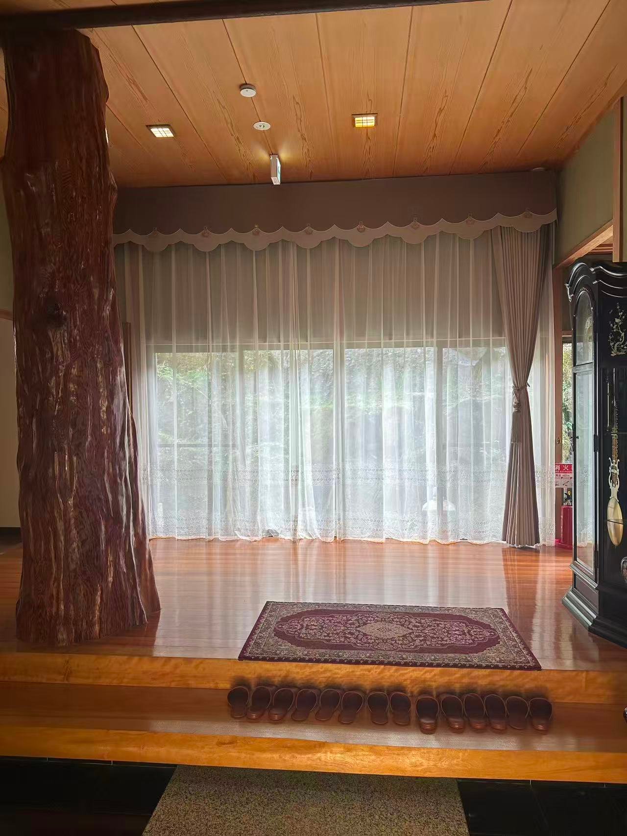 本館 1泊 - 画像 (2)