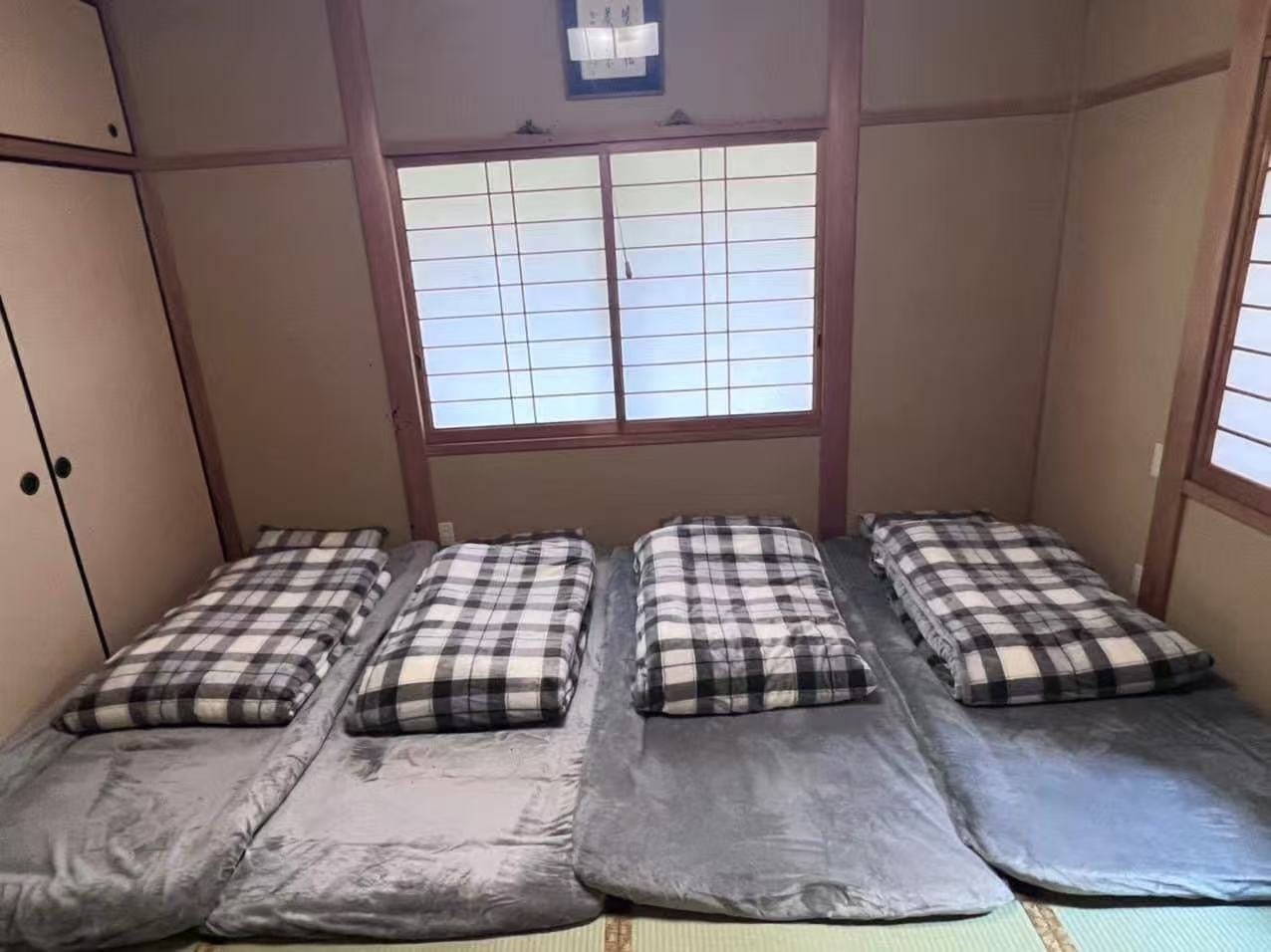 本館 1泊 - 画像 (8)